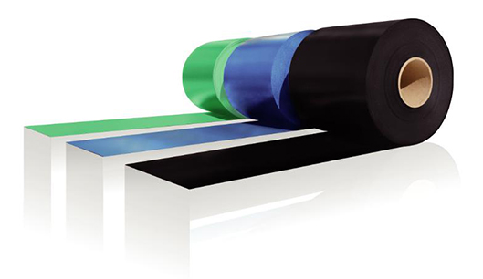 品牌定制/后加工