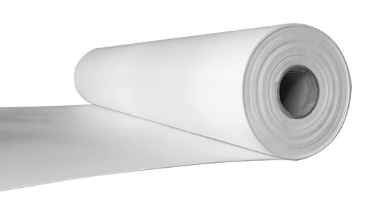 環(huán)保靜音地墊-常規(guī)系列3mm