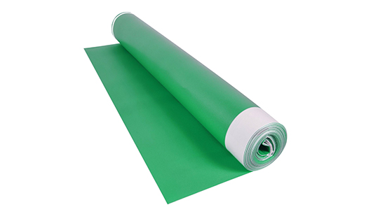 環(huán)保抗菌地墊