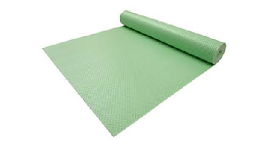 環(huán)保靜音地墊-地?zé)嵯盗? /></div>
                <div   id=