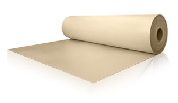 增強(qiáng)型地墊-DPM 系列