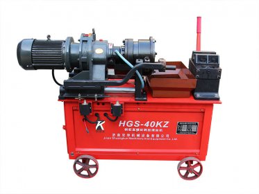 LzC