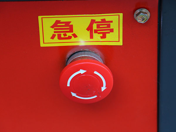 䓽ֱݼyLzC(j)