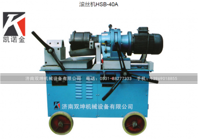 䓽ֱݼyLzC(j)c(din)