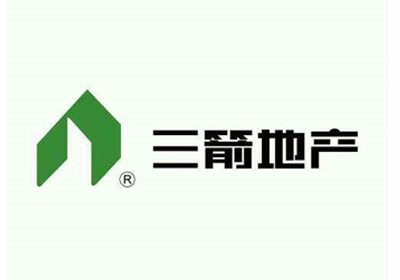 خa(chn)