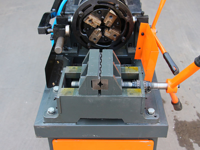 HGS-40DLzC(j)