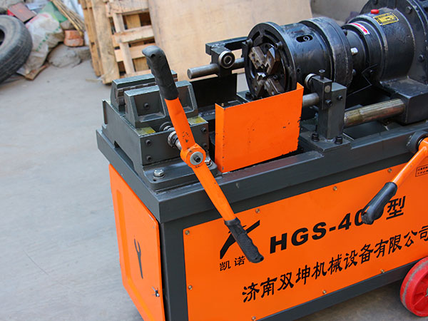 HGS-40DLzC(j)