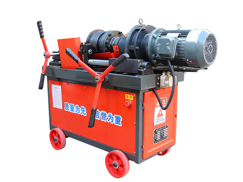 HGS-40LzC(j)
