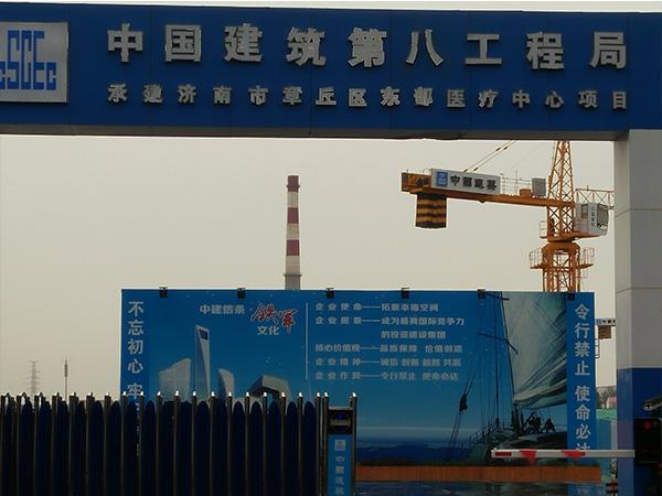 LzC