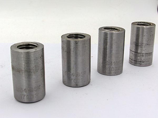 LzC(j)