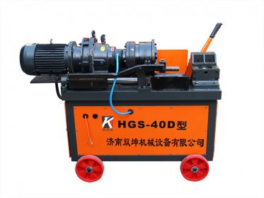 HGS-40DLzCԔB