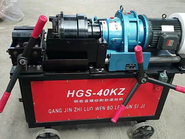 LzC