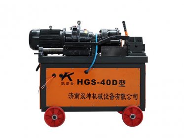 HGS-40DLzCfԔ