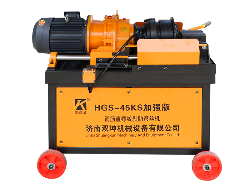LzC