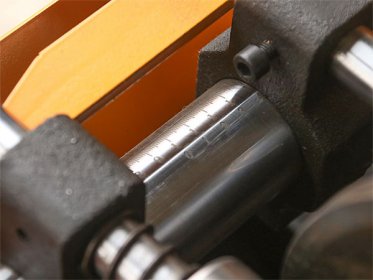 ʲô䓽ֱݼyLzC(j)Ҫ?